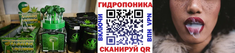 продажа наркотиков  Дагестанские Огни  Еда ТГК марихуана 