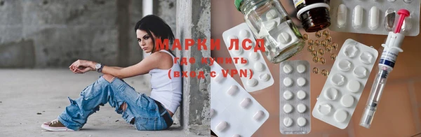 ПСИЛОЦИБИНОВЫЕ ГРИБЫ Белокуриха