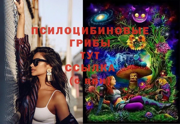 MDMA Беломорск