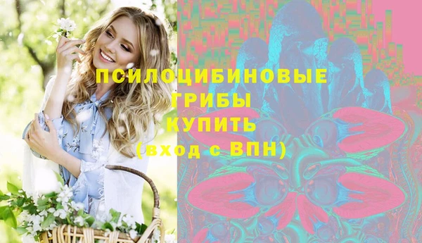 MDMA Беломорск