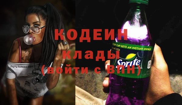 ПСИЛОЦИБИНОВЫЕ ГРИБЫ Белокуриха